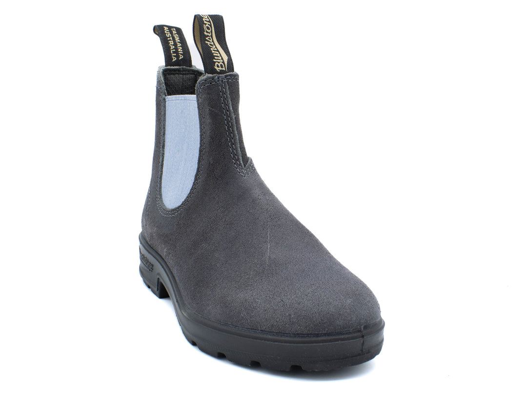 BLUNDSTONE Original #2209
