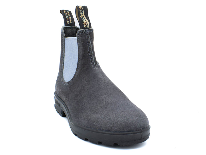 BLUNDSTONE Original #2209