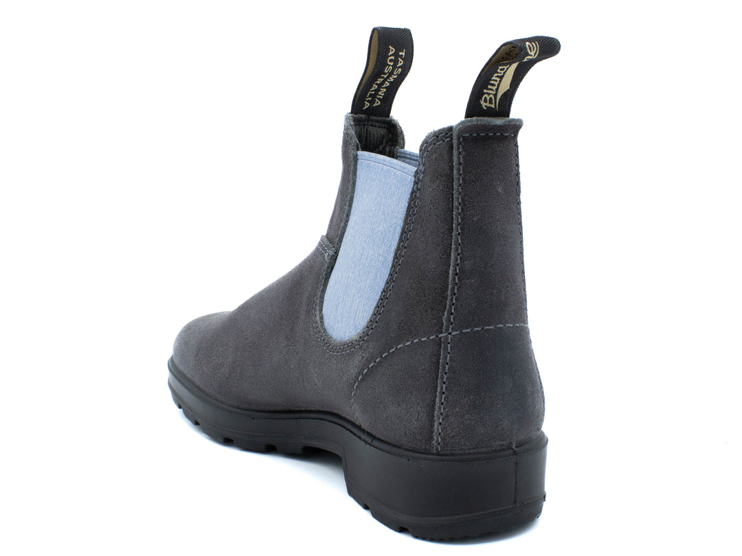 BLUNDSTONE Original #2209
