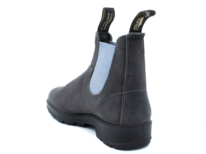 BLUNDSTONE Original #2209