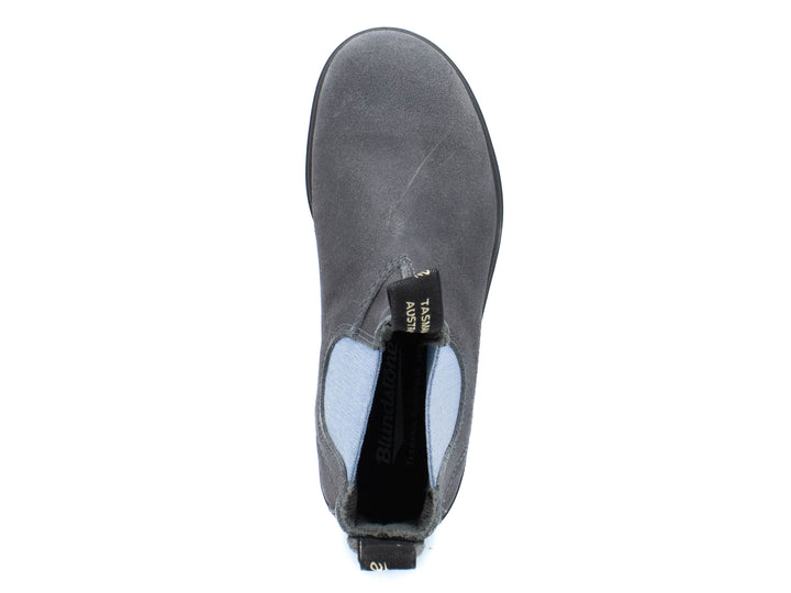 BLUNDSTONE Original #2209
