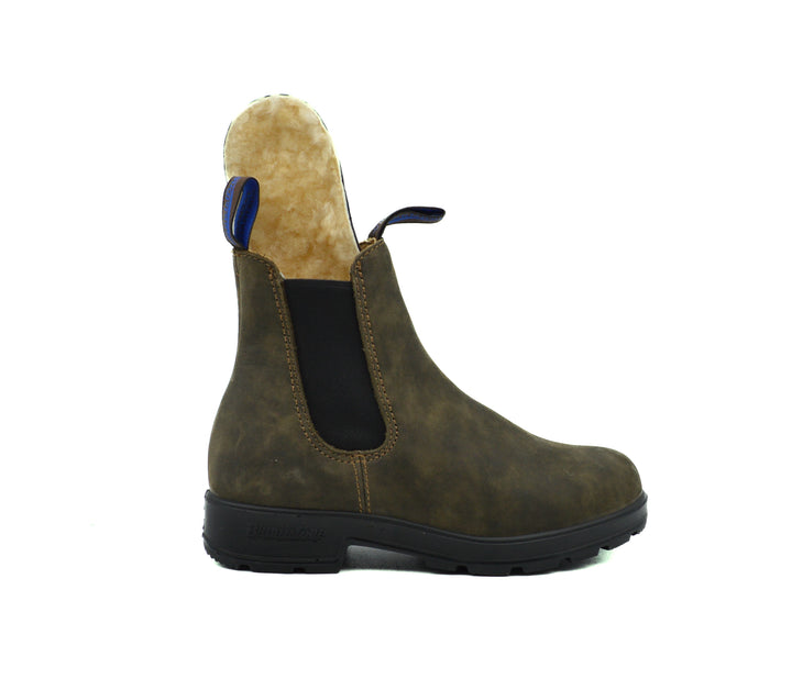 BLUNDSTONE 2223