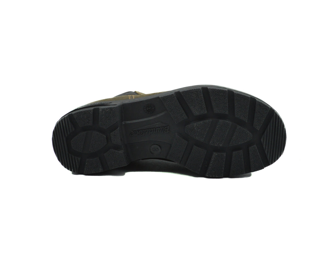 BLUNDSTONE 2223