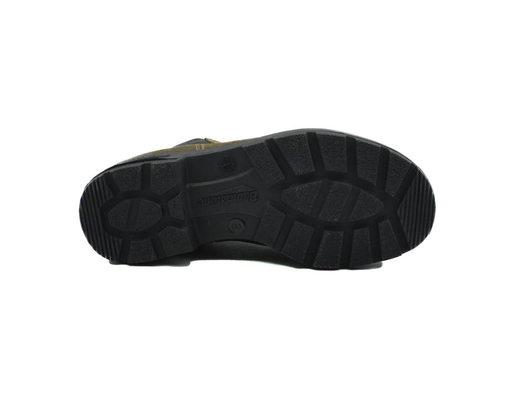 BLUNDSTONE 2223