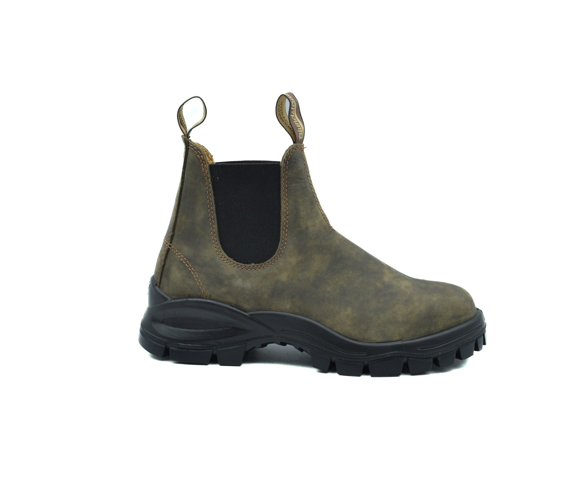 Blundstone 1490 hot sale