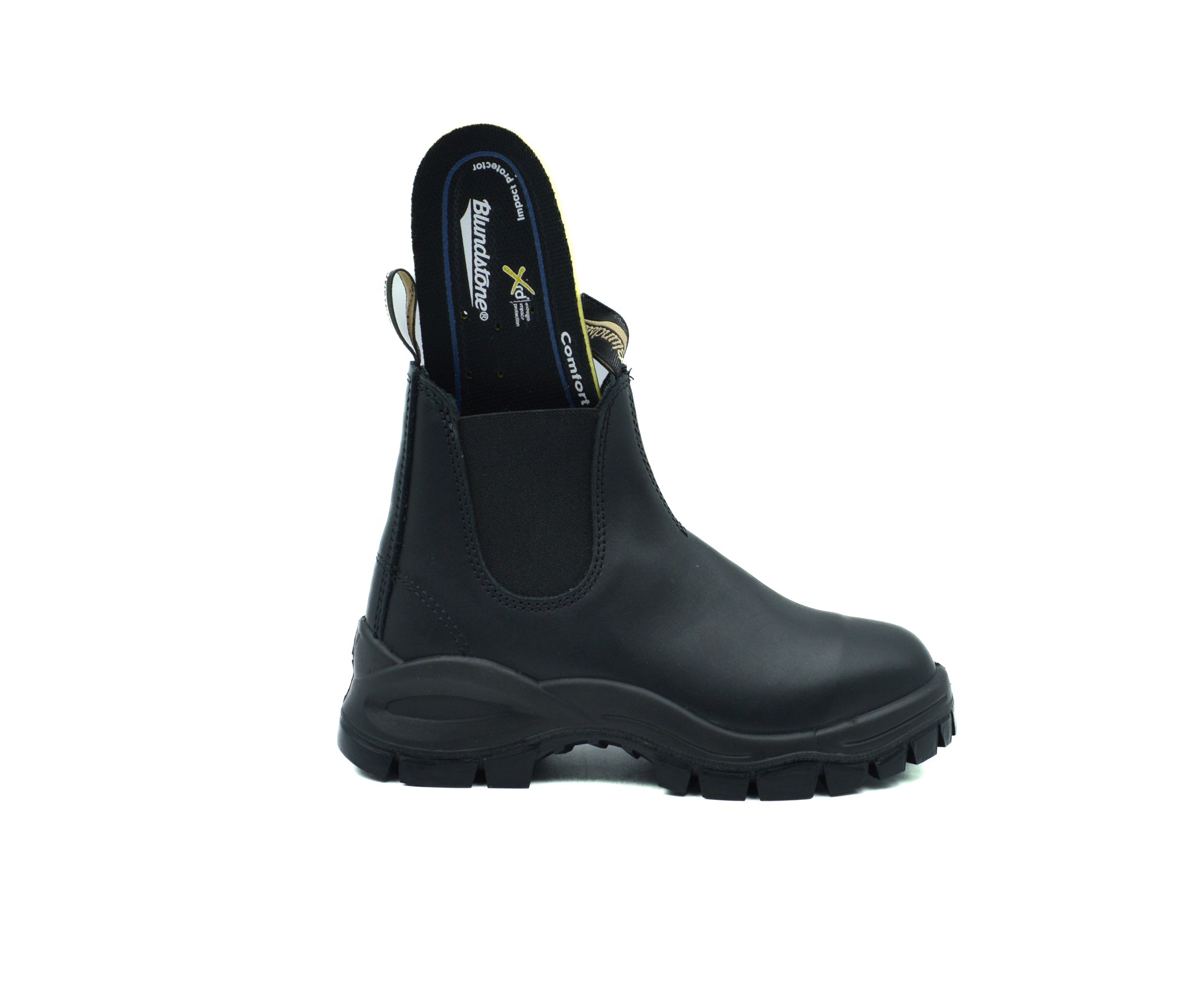 Blundstone LUG BOOT #2240 【公式通販】