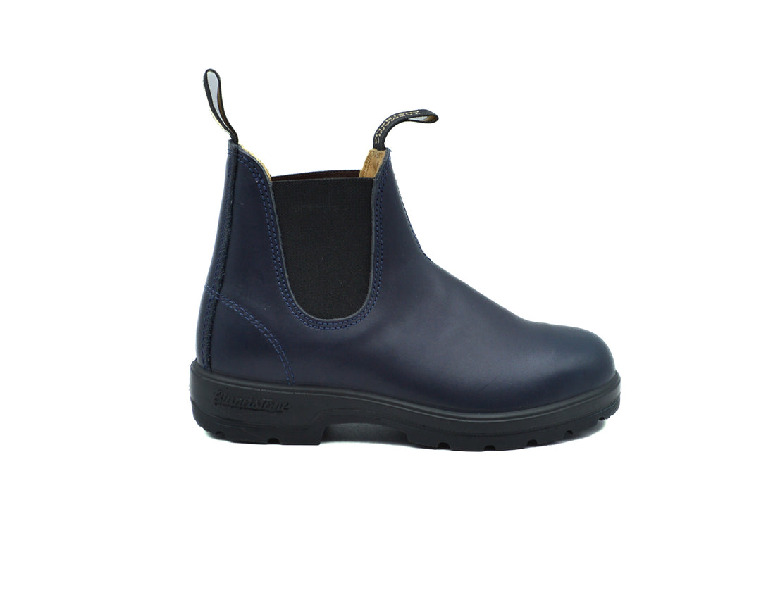 BLUNDSTONE Classic #2246