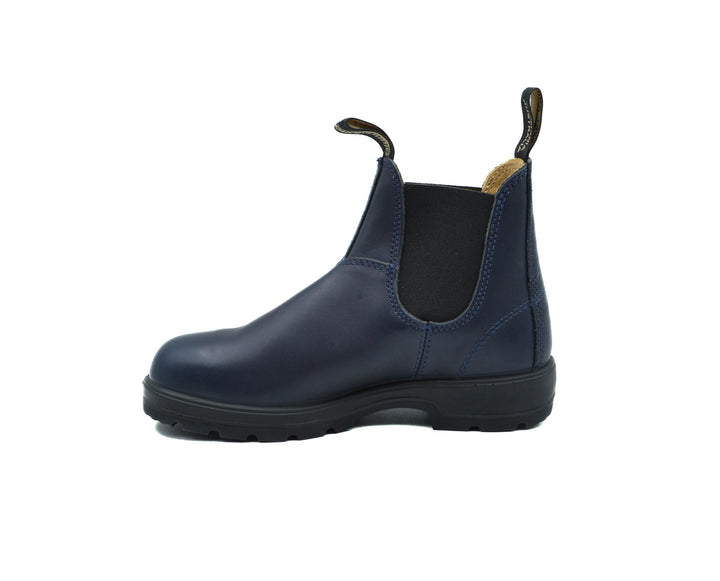 BLUNDSTONE Classic #2246