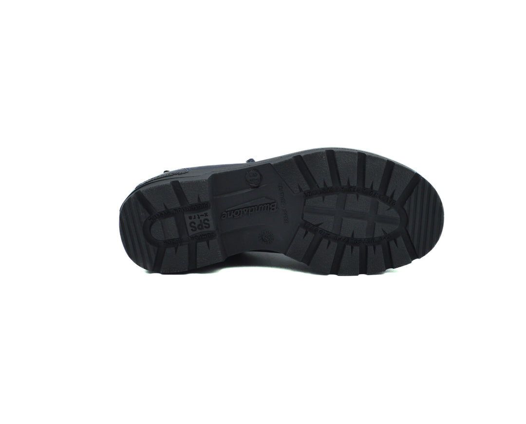 BLUNDSTONE Classic #2246