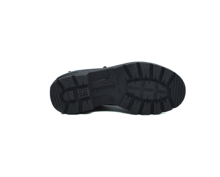 BLUNDSTONE Classic #2246