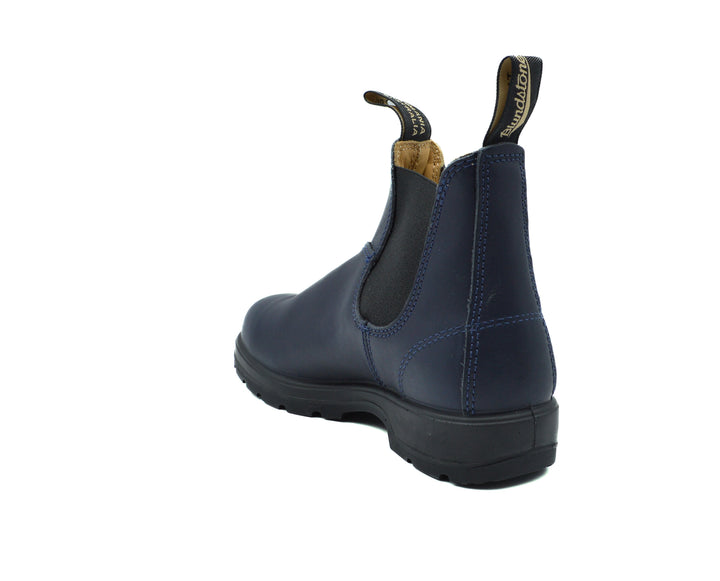 BLUNDSTONE Classic #2246