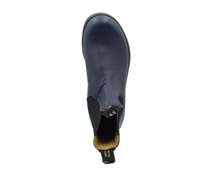 BLUNDSTONE Classic #2246