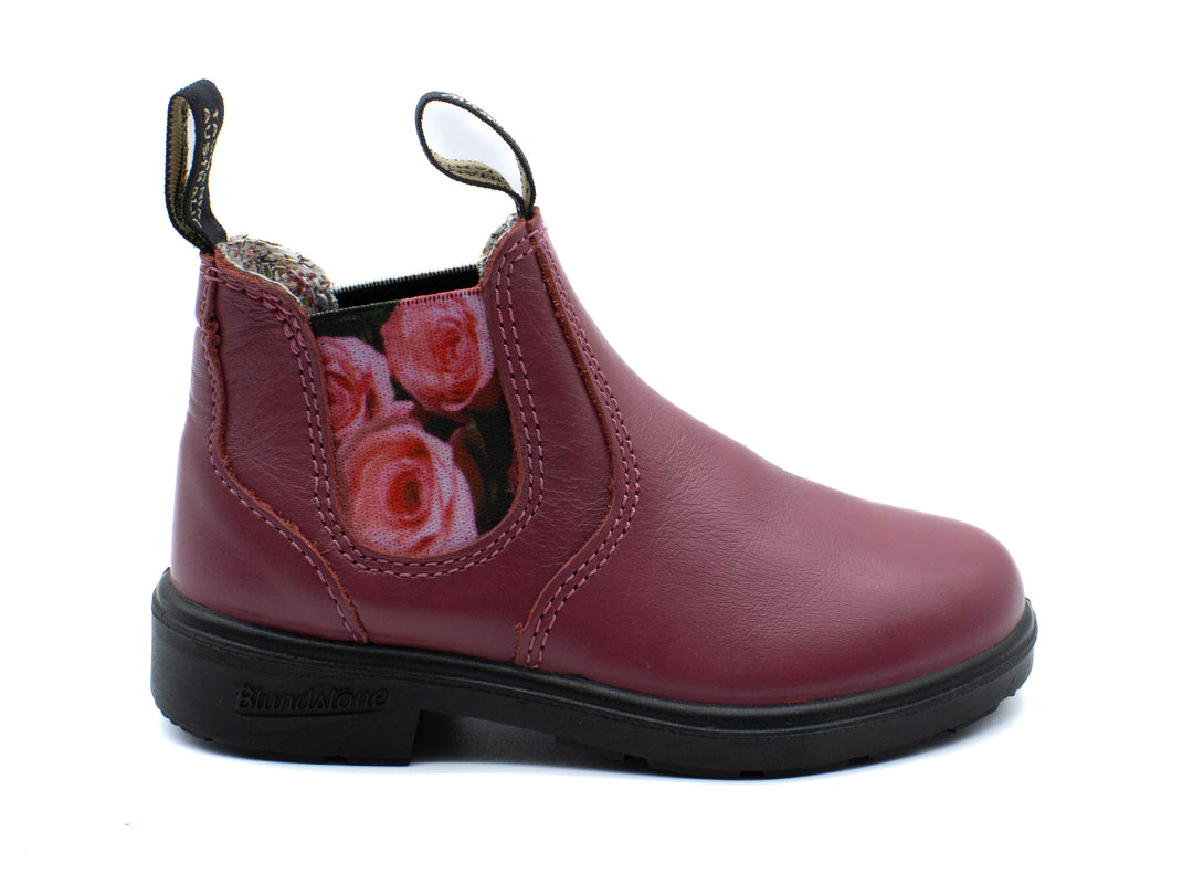 BLUNDSTONE Kids #2251