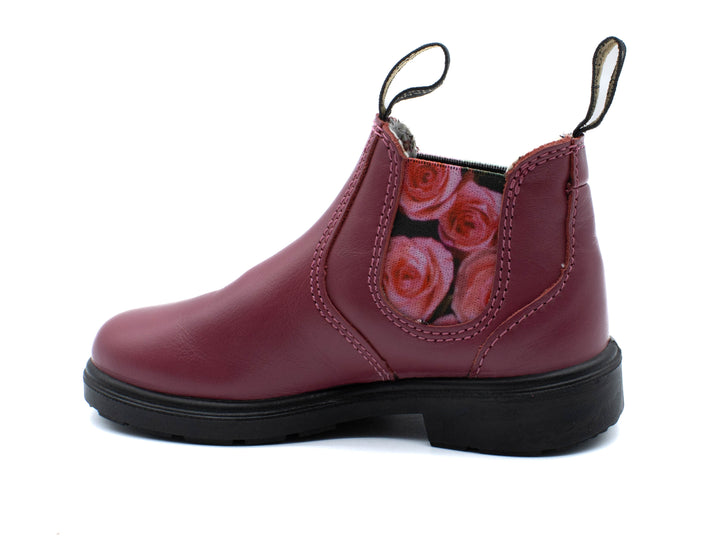 BLUNDSTONE Kids #2251