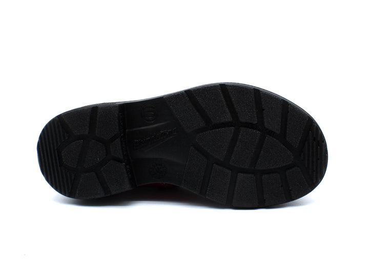 BLUNDSTONE Kids #2251