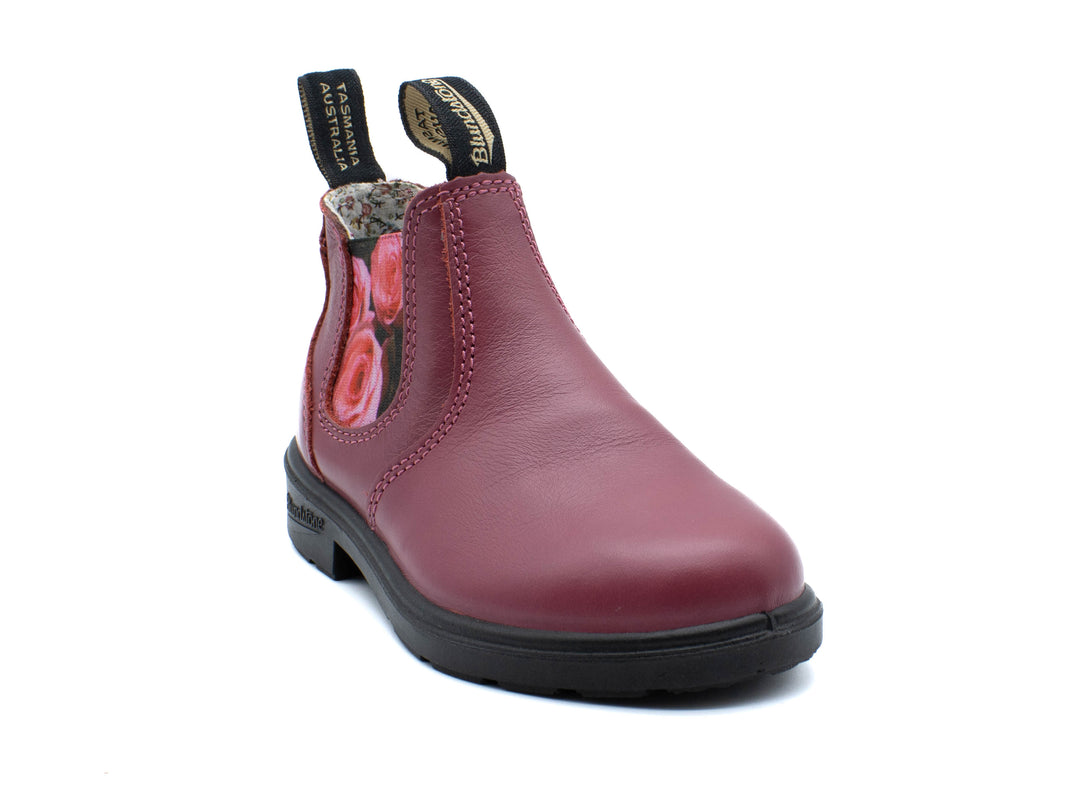 BLUNDSTONE Kids #2251