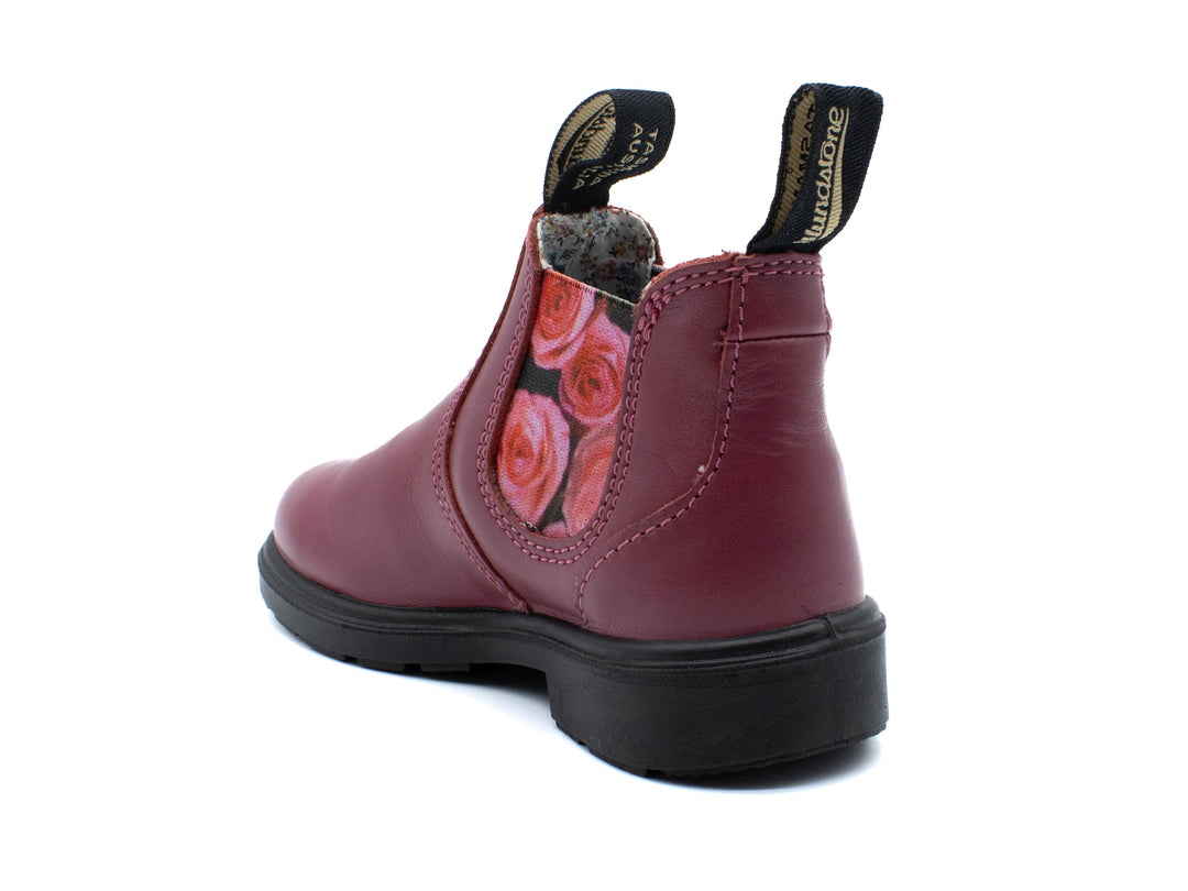 BLUNDSTONE Kids #2251