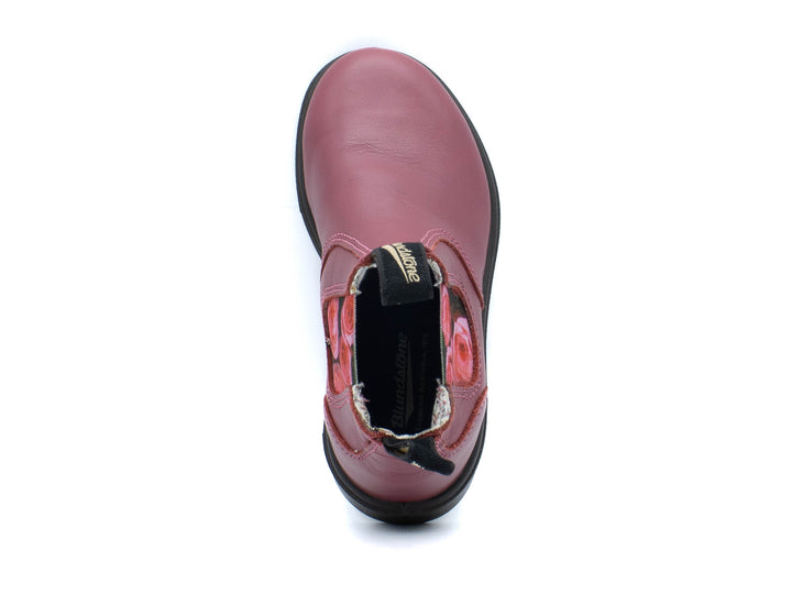 BLUNDSTONE Kids #2251