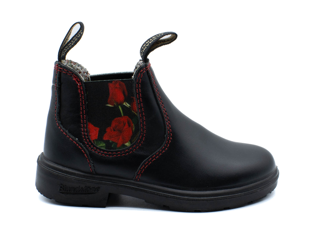 BLUNDSTONE Kids #2252