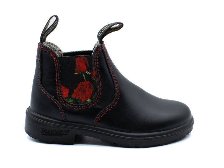 BLUNDSTONE Kids #2252