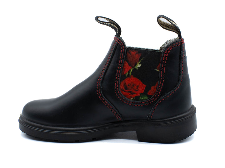BLUNDSTONE Kids #2252