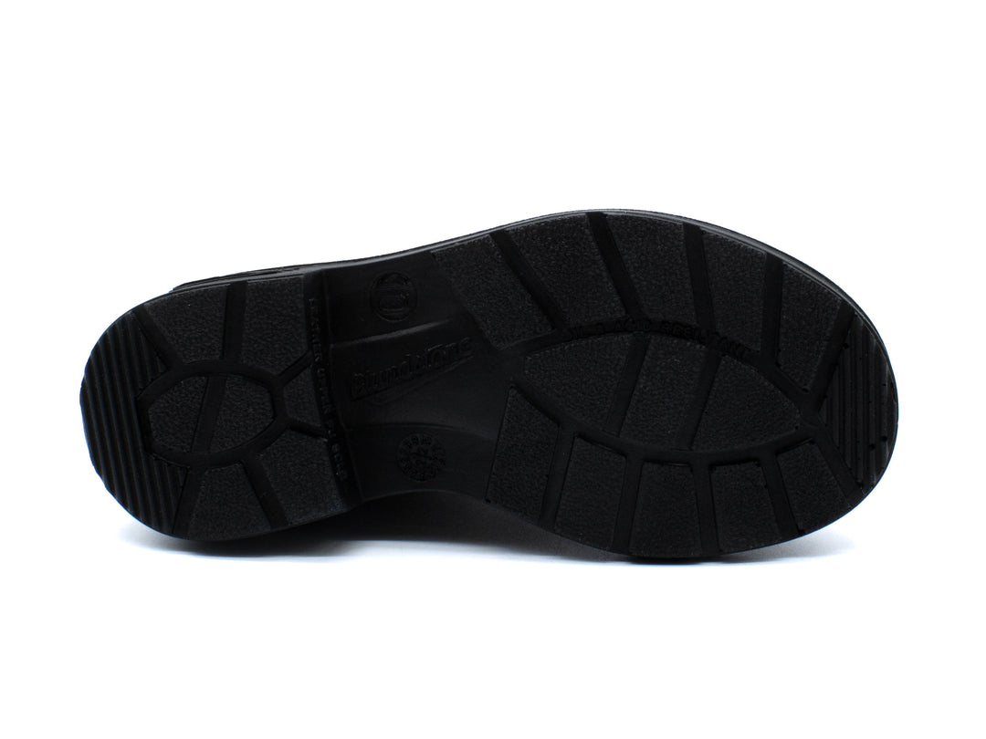 BLUNDSTONE Kids #2252