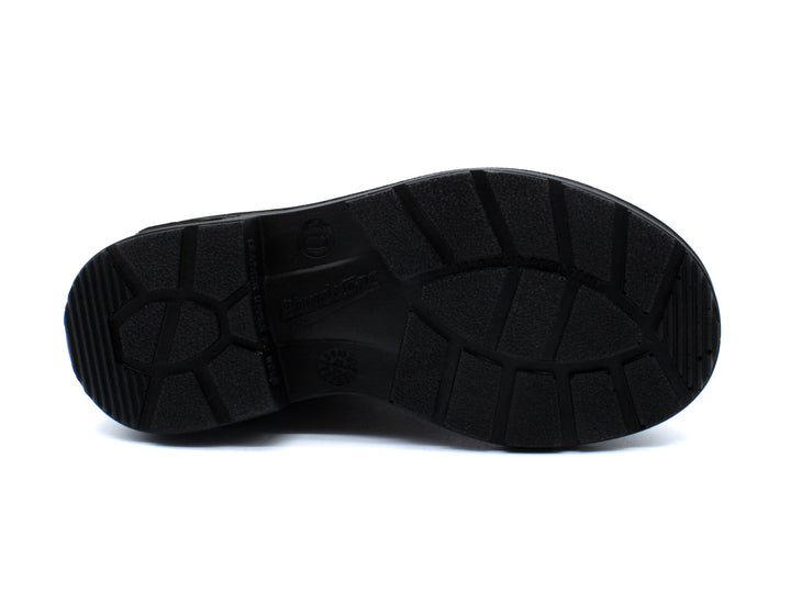 BLUNDSTONE Kids #2252