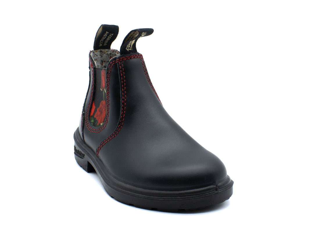 BLUNDSTONE Kids #2252