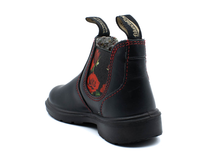 BLUNDSTONE Kids #2252