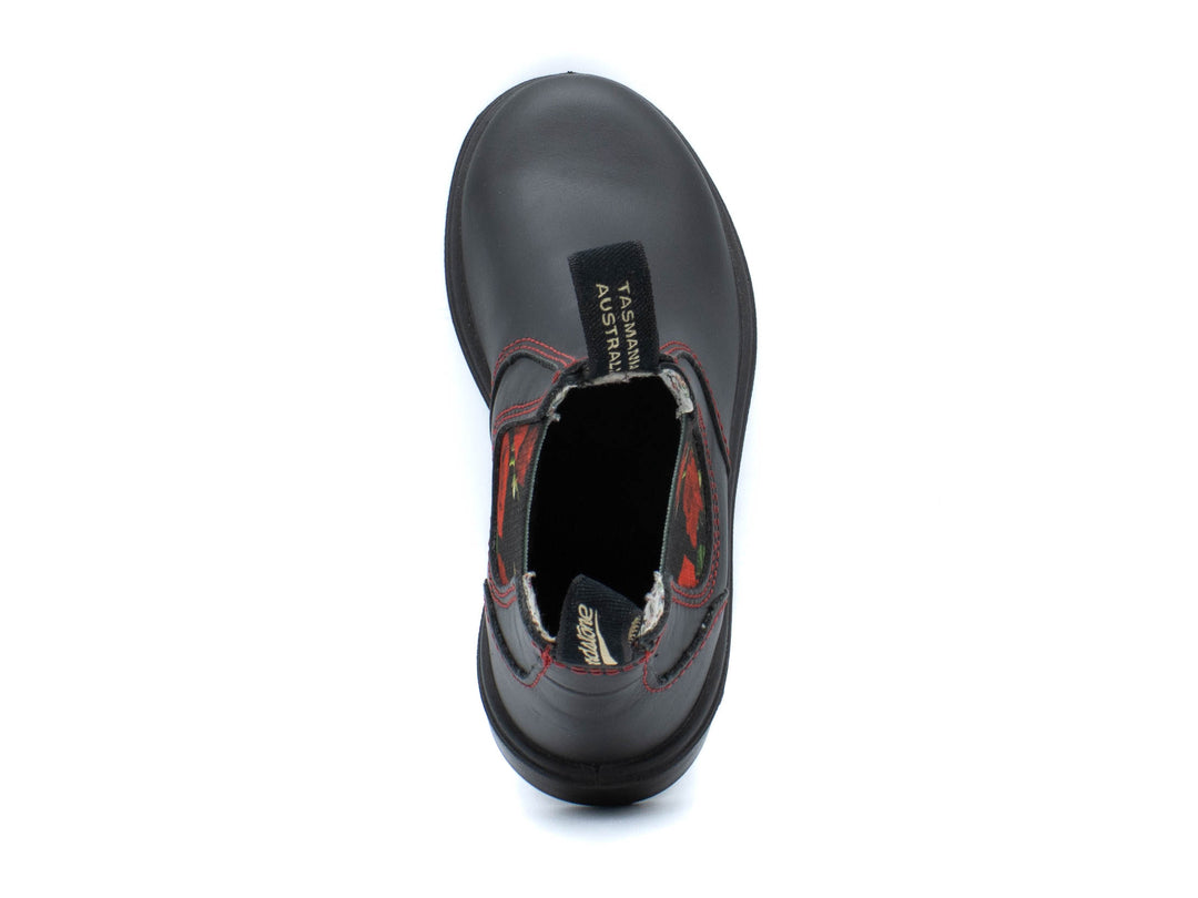 BLUNDSTONE Kids #2252