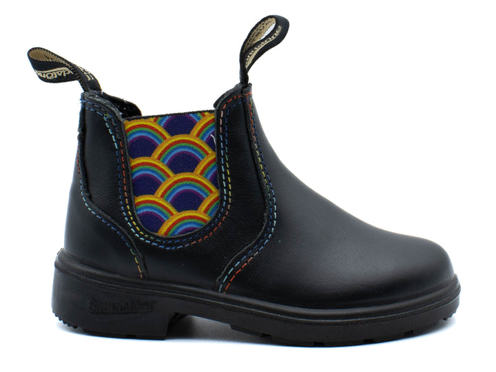 BLUNDSTONE Kids #2254