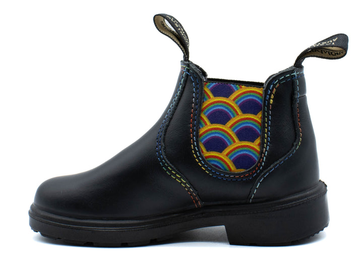 BLUNDSTONE Kids #2254