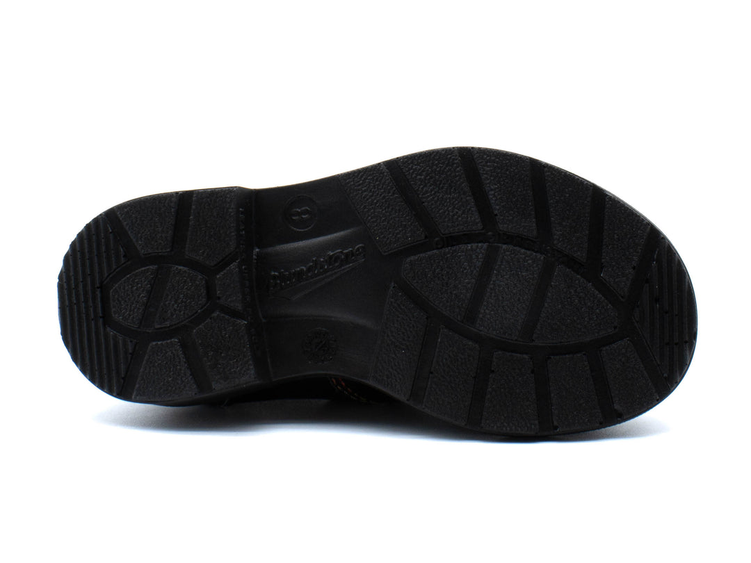 BLUNDSTONE Kids #2254