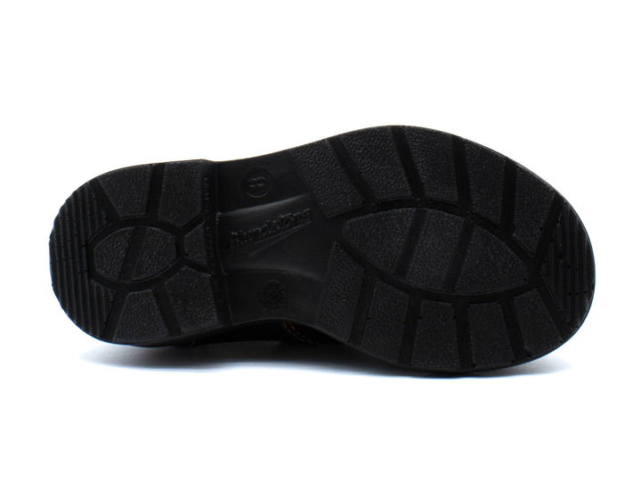 BLUNDSTONE Kids #2254