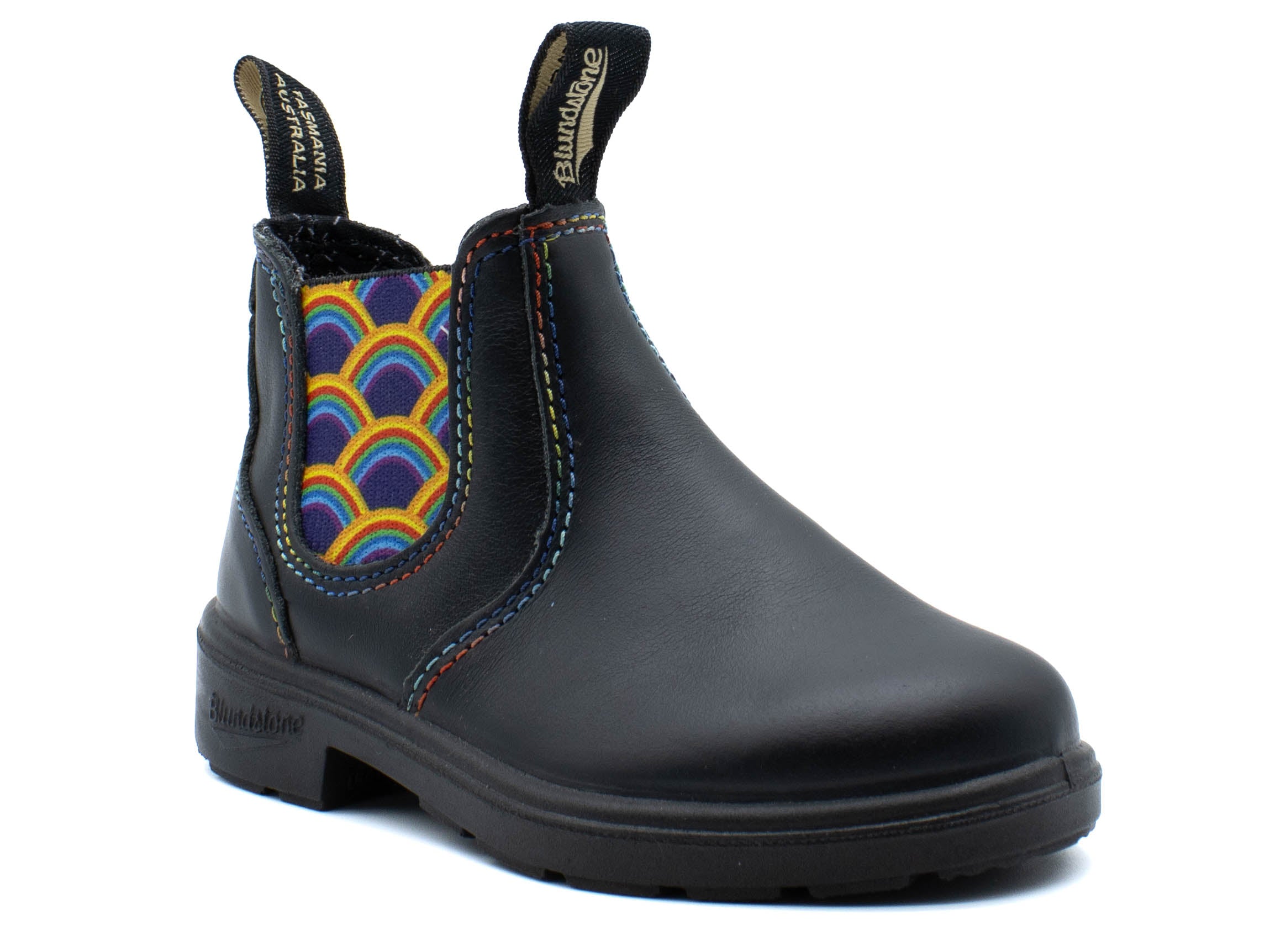 Kids Casual Boots – shoeper.com