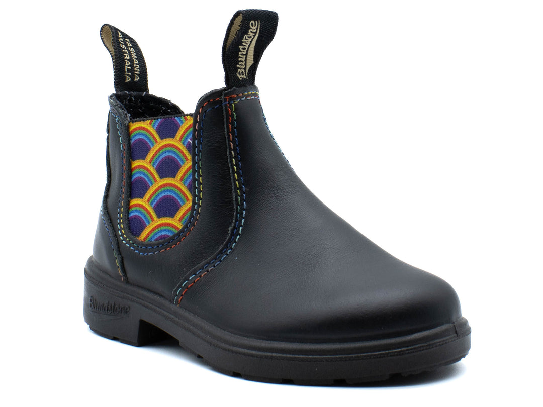 BLUNDSTONE Kids #2254