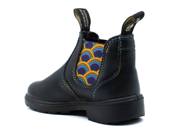 BLUNDSTONE Kids #2254