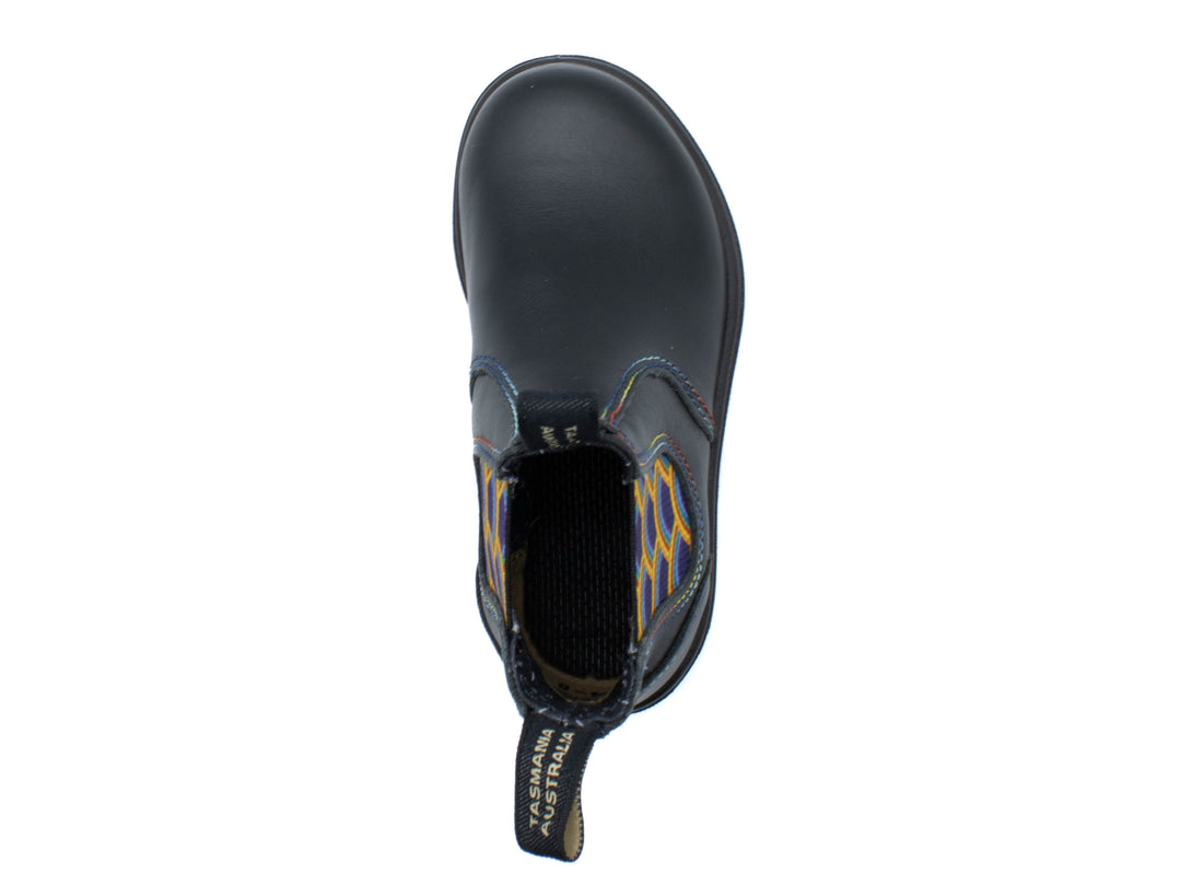BLUNDSTONE Kids #2254