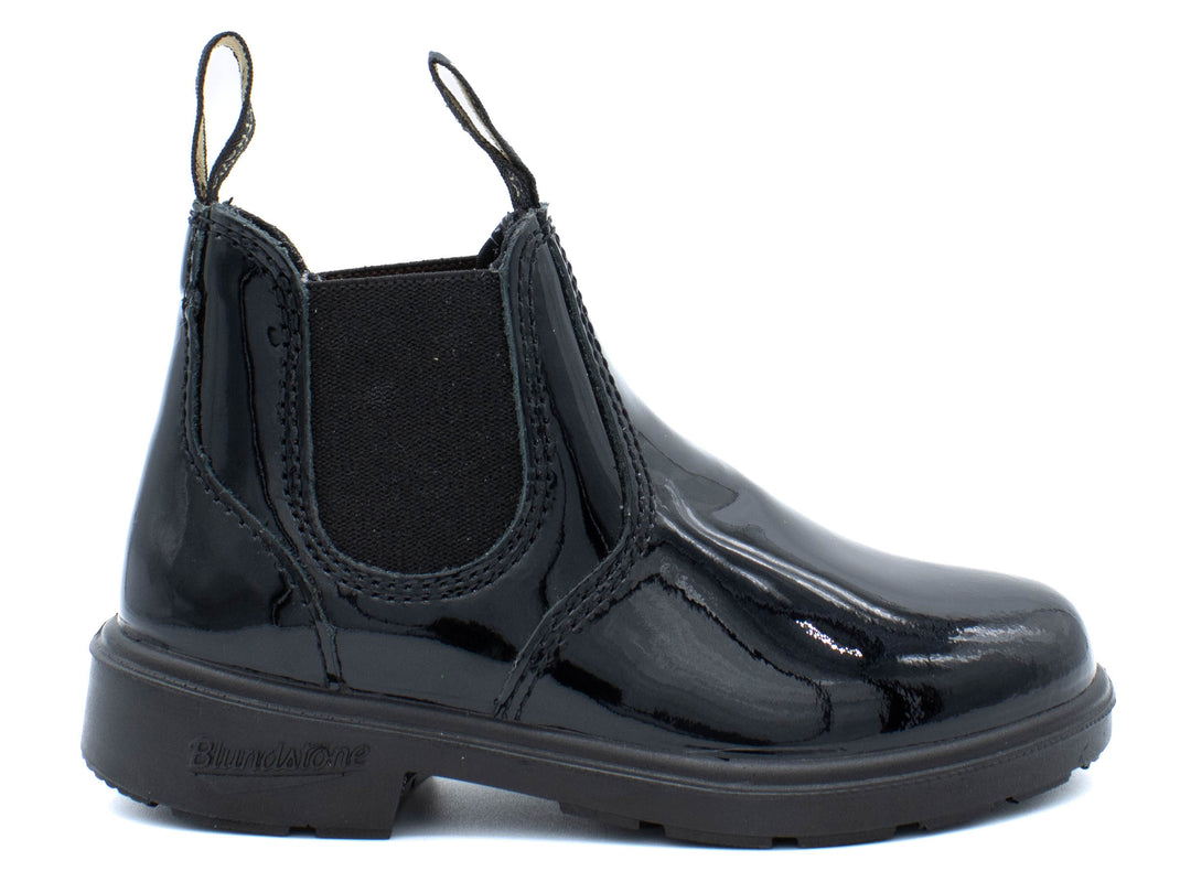 BLUNDSTONE Kids #2255