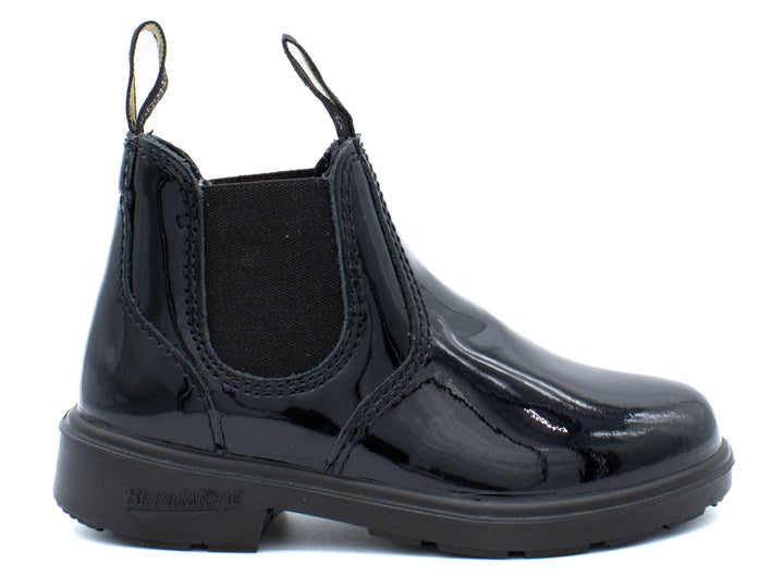 BLUNDSTONE Kids #2255