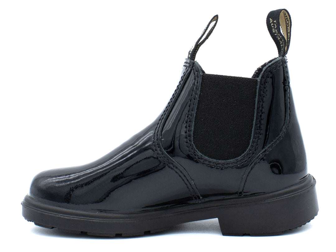 BLUNDSTONE Kids #2255