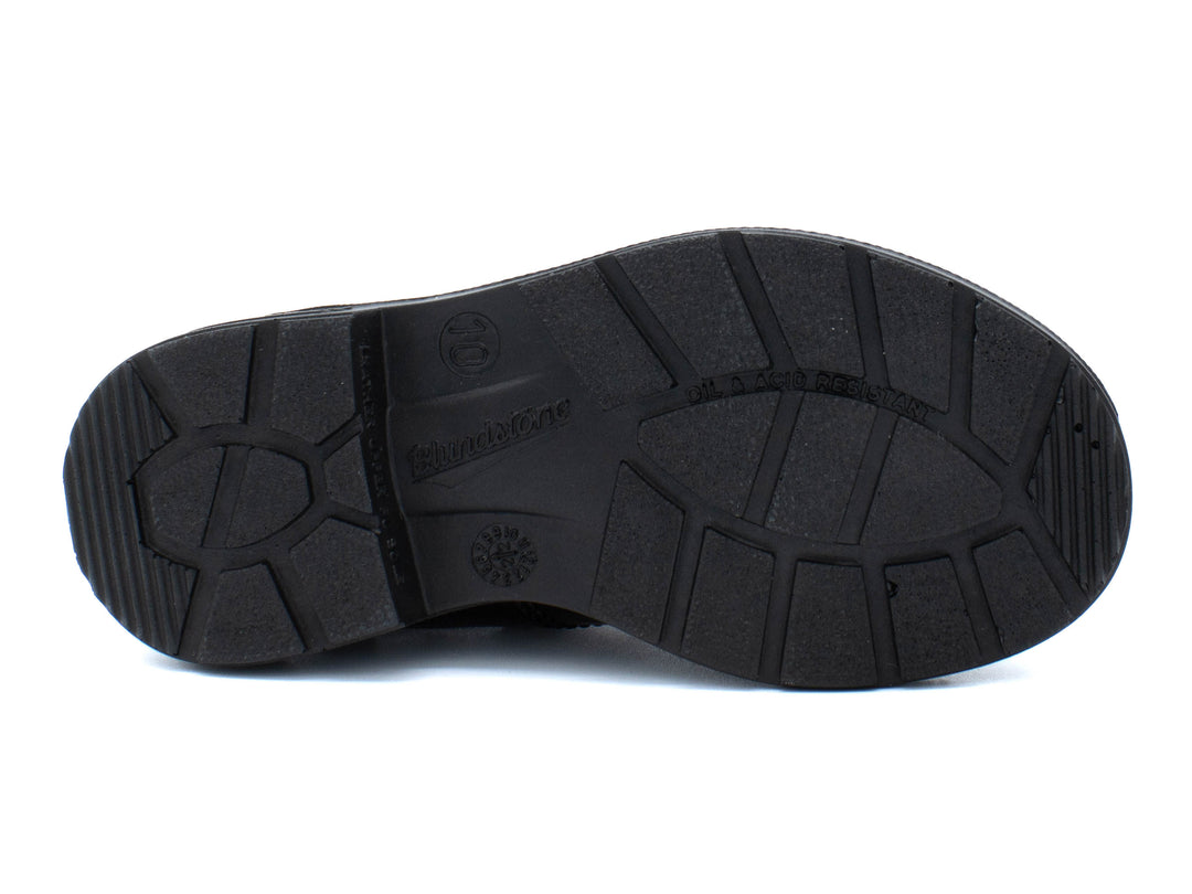 BLUNDSTONE Kids #2255