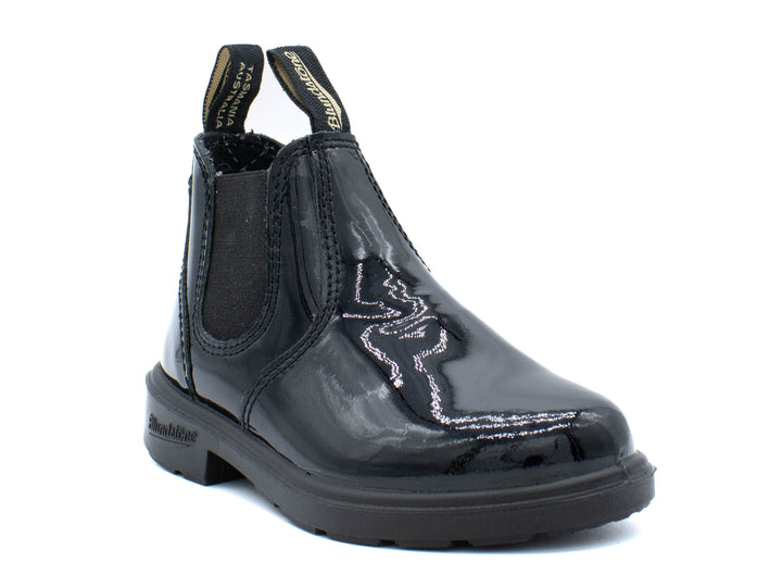 BLUNDSTONE Kids #2255