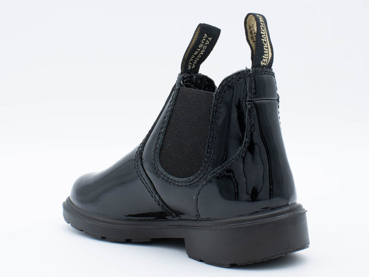 BLUNDSTONE Kids #2255