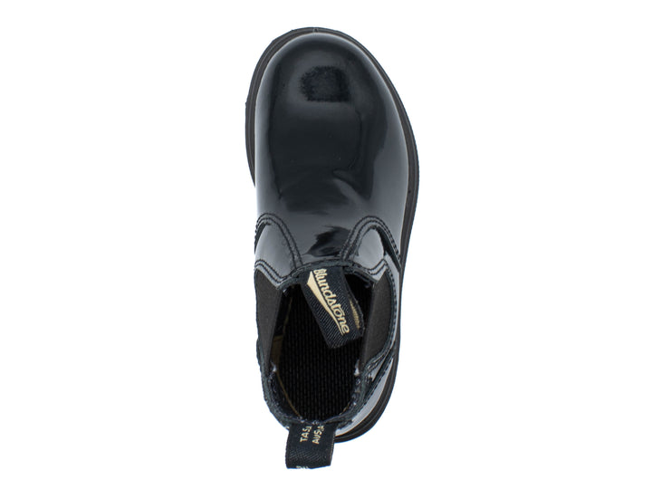 BLUNDSTONE Kids #2255