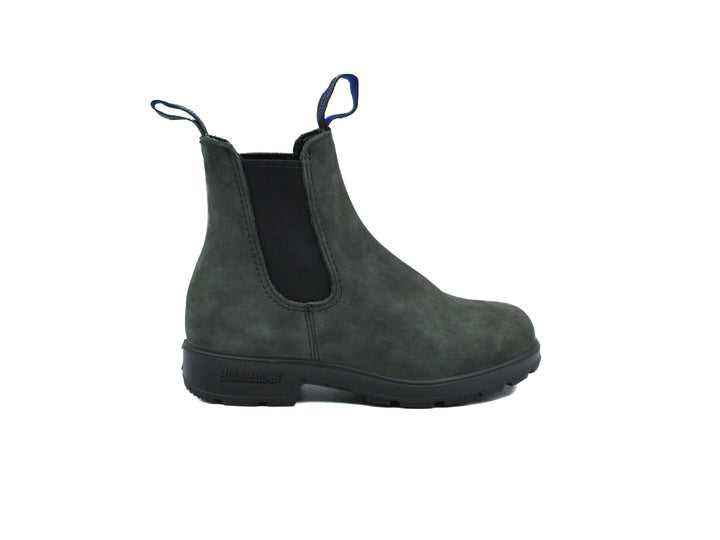 BLUNDSTONE #2273 Winter Thermal Original