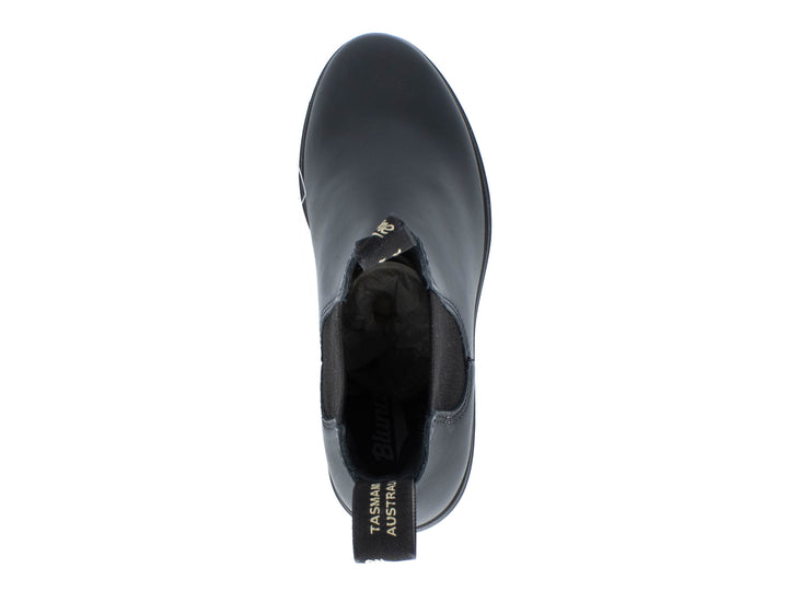 BLUNDSTONE Women's Series #2365 High Heel