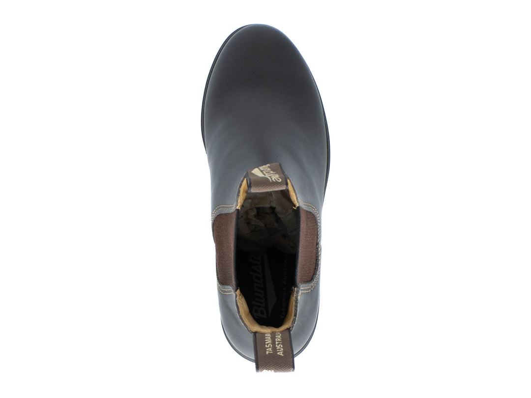 BLUNDSTONE Women's Series #2366 High Heel