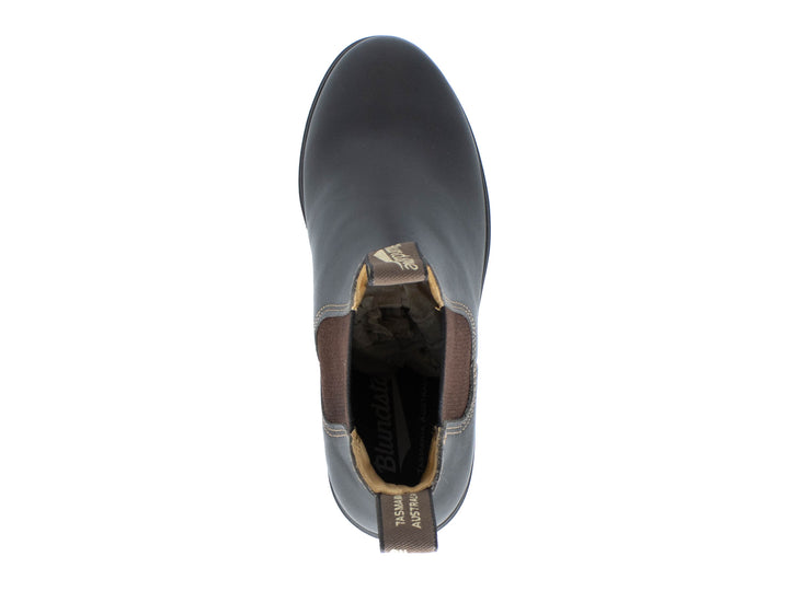 BLUNDSTONE Women's Series #2366 High Heel
