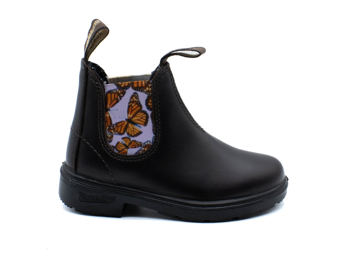 BLUNDSTONE Kids #2395